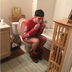 Keep it Cool Pt.3 (mixed by BarnHill)