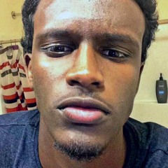 Its Yung Charc (Intro)