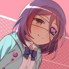 Debate: -Hope vs Despair-