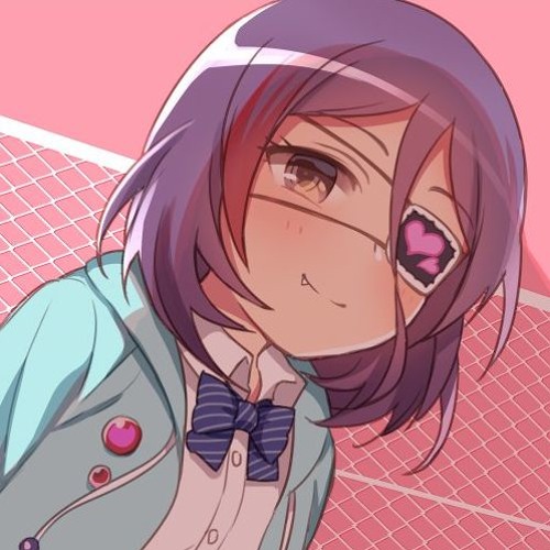 Debate: -Hope vs Despair-