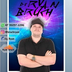 MEGA FUNK CHUPA XOXOTA DJ  RYAN