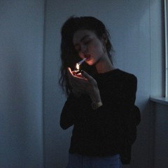 КаЦДи x Yung Yeezus x WZA - Я ГОРЮ