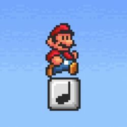 Rhythm heaven remix maker Rhythm heaven remix maker
