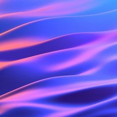 Mixes : Chill