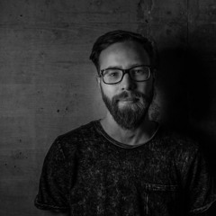 Lessons 001 - Sannikow