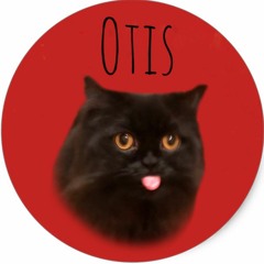 Otis - Out Of Time