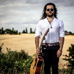 Gallows Pole (LIVE) - Jack Browning