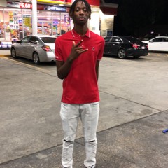 Respect Me feat. BTurbo