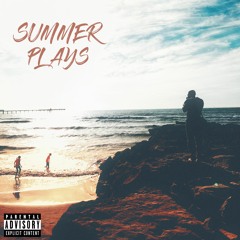 Summer Plays