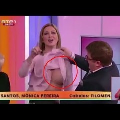 Reczy - OPPS (feat.) XxTyrekexX