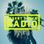 Artwork for Desert Dance Radio 03