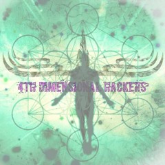 BUY MY TUNES!