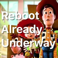 Movies that Pump Us Full of Nostalgia (with Matt King) - Episode 108