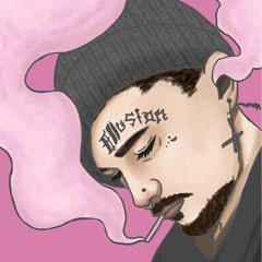 DISCONNECTED - GRIND (Prod. No$oul)[AMV LINK IN DESCRIPTION]