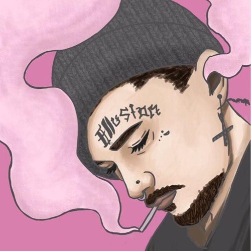 DISCONNECTED - GRIND (Prod. No$oul)[AMV LINK IN DESCRIPTION]