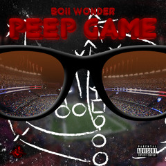 02 Peep Game