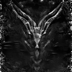 ex spell (xcerpt) - off "clearing" 10" lathe-cut (edition 50)