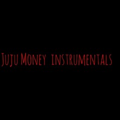 Juju Money Instrumentals - Dont For Get It - FreeDownload)