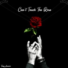 Can't Touch the Rose (prod. Xtravulous)
