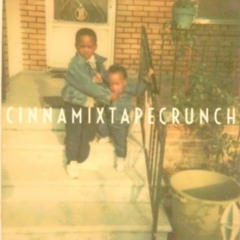 GetBack w/ The 6th Letter & Tona