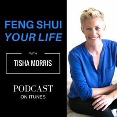 Our Soul Continues After Death w/ Hay House Author Cathy Byrd