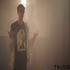 Money Moves (prod. canis major)