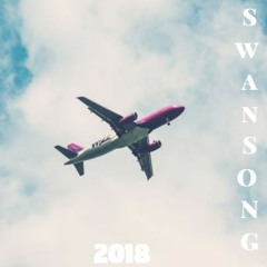 Swan Song 2018 (Part 2)