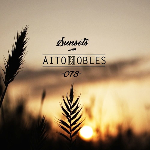 Sunsets -078-