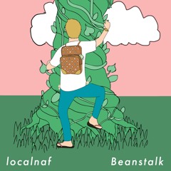 Beanstalk