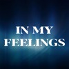 In My Feelings Ringtone Drake Mp3