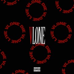 vlone [prod. flamee]