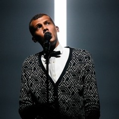 Acústica 08 - Stromae - Ave Cesaria