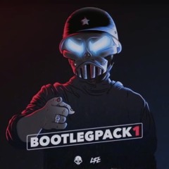 Eminem - Stan (Warface Bootleg)
