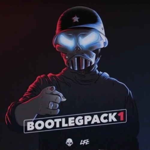 Eminem - Stan (Warface Bootleg)
