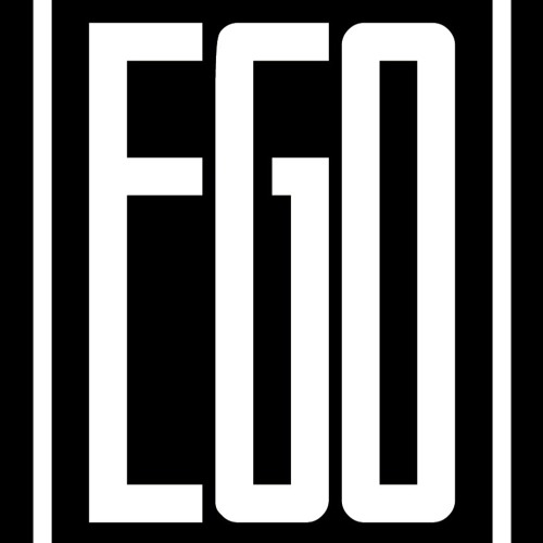 BBB 1x1 Batalla 6 BEAT 1 | The NOISE - 31°C en Cancun