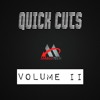 Future War Mp3