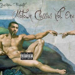 Blind Fury (Prod. by .blank)