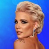 Hurt - Halsey x The Weeknd Type Beat (2018)