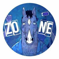 Eu Quero Que Tu Vá - DJ KR3 E ANANDA (REMIX) Joker Beatz - COM GRAVE