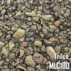 Trilce - [MLC180]