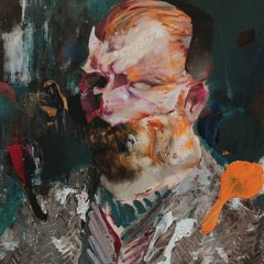 vincentvangoghfuckyourself