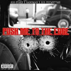 Push Me To The Edge Mix.mp3