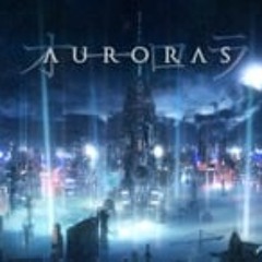 Auroras - Film score