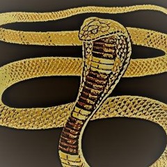 Oh Well (Remix) - 12 29 16, 4.17 PM