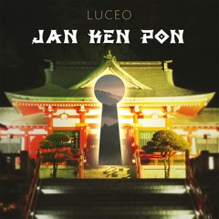 Jan Ken Pon