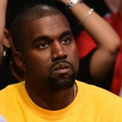 LIKE YE - BZtheArtist