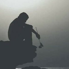 سوف أحكي عنك