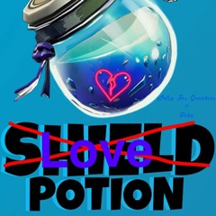 Love Potion