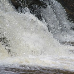 pleroma (Instrumental)