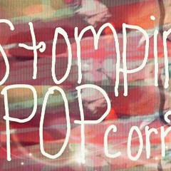 The Reggae Wavelength (Intro example)